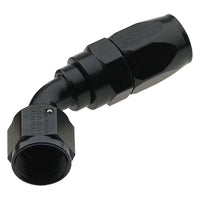 FRG226013-BL.jpg