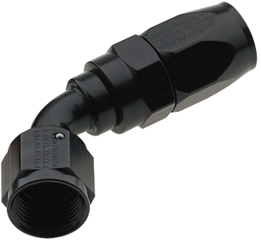 FRG226016-BL.jpg