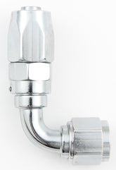 FRG229006-CH.jpg