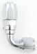 FRG229006-CH.jpg