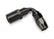 FRG229006B-6QD.jpg