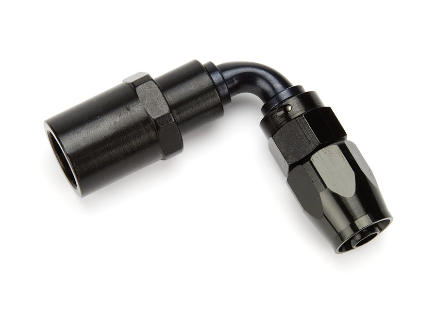 FRG229006B-6QD.jpg