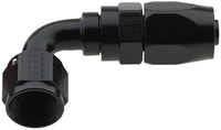 FRG229008-BL.jpg