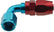 FRG229010.jpg