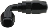 FRG229012-BL.jpg