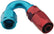 FRG231506.jpg