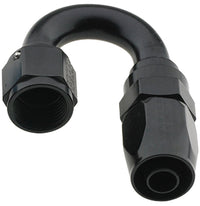 FRG231812-BL.jpg