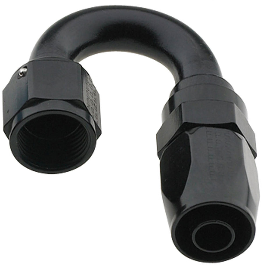 FRG231812-BL.jpg