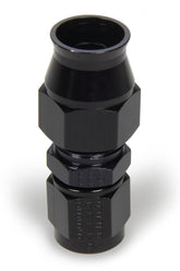 FRG2500106.jpg