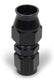 FRG2500106.jpg