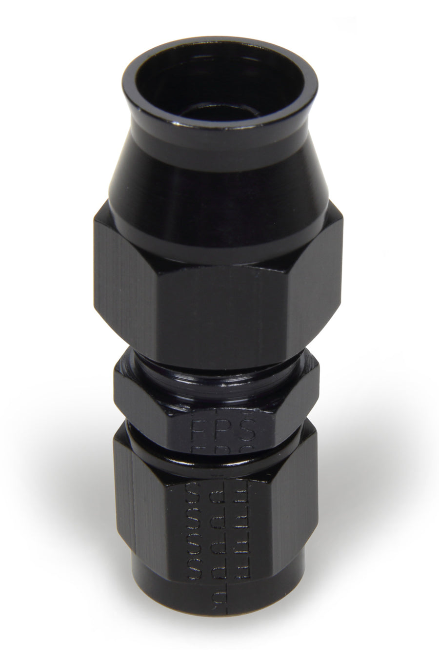 FRG2500106.jpg