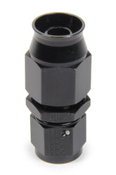 FRG2500108.jpg