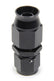 FRG2500108.jpg