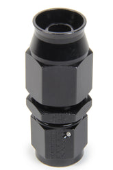 FRG2500112.jpg