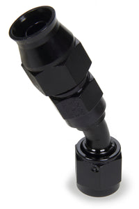 FRG2503006.jpg