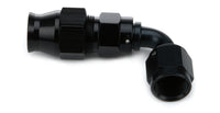 FRG2509006.jpg