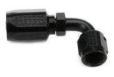 FRG259106.jpg