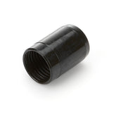 FRG2600004S.jpg