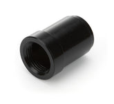 FRG2600006S.jpg