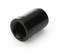 FRG2600006S.jpg