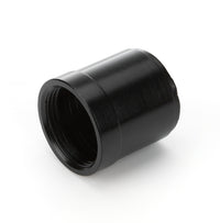 FRG2600010S.jpg