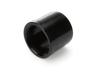 FRG2600016S.jpg
