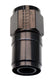 FRG2600104.jpg