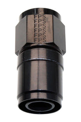 FRG2600108.jpg
