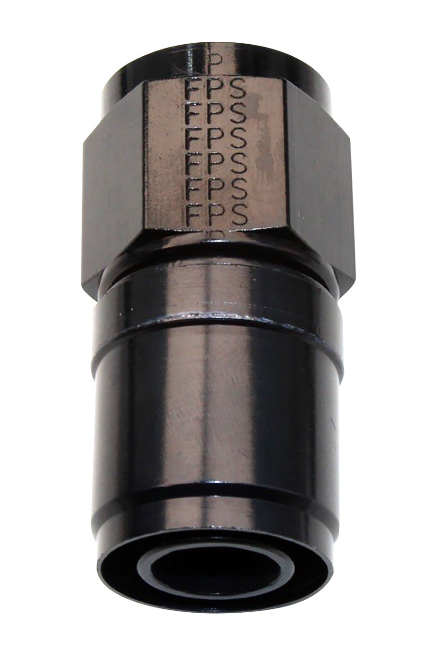FRG2600108.jpg