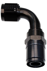 FRG2609010.jpg
