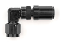 FRG2609106.jpg