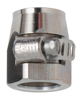 FRG280106.jpg