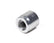 FRG3100008S.jpg