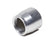 FRG3100012S.jpg
