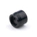 FRG3100016S.jpg