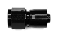 FRG3100104.jpg