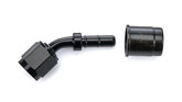 FRG3104504.jpg