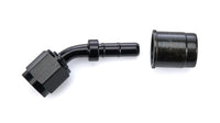FRG3104504.jpg