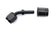 FRG3104504.jpg