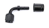 FRG3109004.jpg