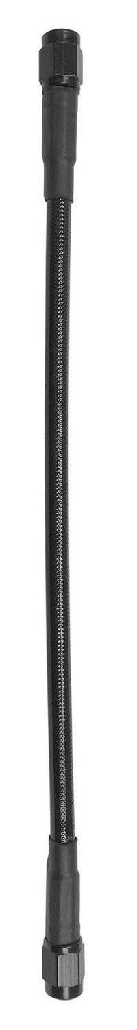 FRG312014-BL.jpg