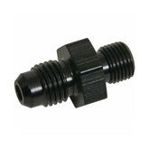 FRG460408-BL.jpg