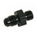FRG460408-BL.jpg