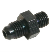 FRG460409-BL.jpg