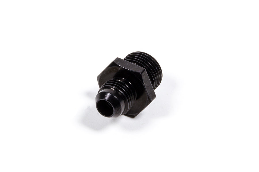 FRG460618-BL.jpg