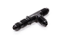 FRG480404-BL.jpg
