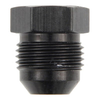 FRG480610-BL.jpg