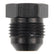 FRG480610-BL.jpg