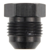 FRG480612-BL.jpg