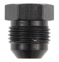 FRG480612-BL.jpg